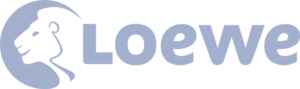 loewe_logo