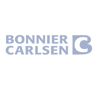 Brand Name