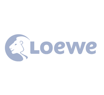 Brand Name