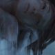 Flux_1024_Detail_01
