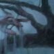 Flux_1024_Detail_04