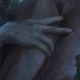 Flux_1024_Detail_05