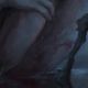 Flux_1024_Detail_07