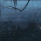 Flux_1024_Detail_08