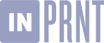 inprnt_logo